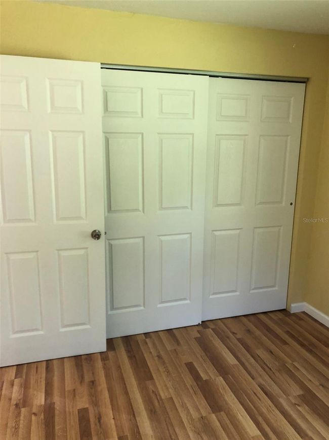 1030 Nw 55 Th St, House other with 2 bedrooms, 1 bathrooms and null parking in Gainesville FL | Image 10