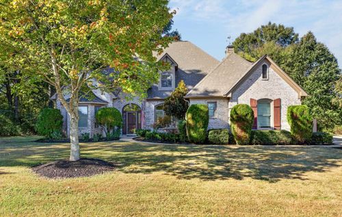 115 Brier Hills Dr, Piperton, TN, 38017-5376 | Card Image