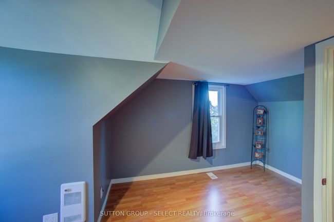 1013 Perth Rd 139, House other with 3 bedrooms, 2 bathrooms and 8 parking in Granton ON | Image 21