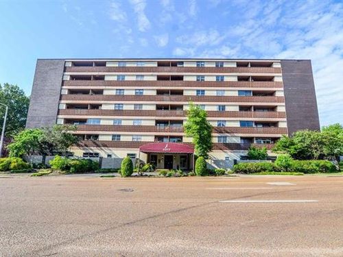 105-2277 Union Ave, Memphis, TN, 38104-4364 | Card Image