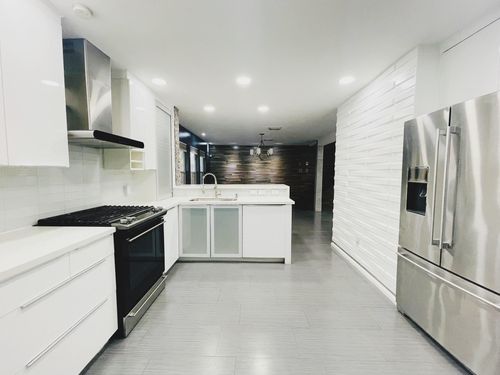 19639 River Bottom Rd, Katy, TX, 77449-7315 | Card Image