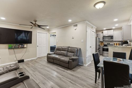 apt-1507-923 Vance Jackson Rd, San Antonio, TX, 78201-2741 | Card Image