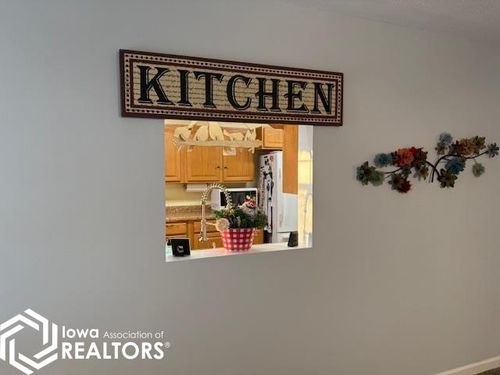 521 W Highway 3, Goldfield, IA, 50542-5056 | Card Image