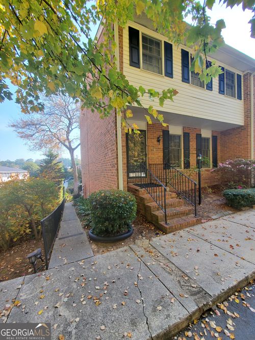 unit-59-6520 Roswell Rd, Atlanta, GA, 30328-3139 | Card Image