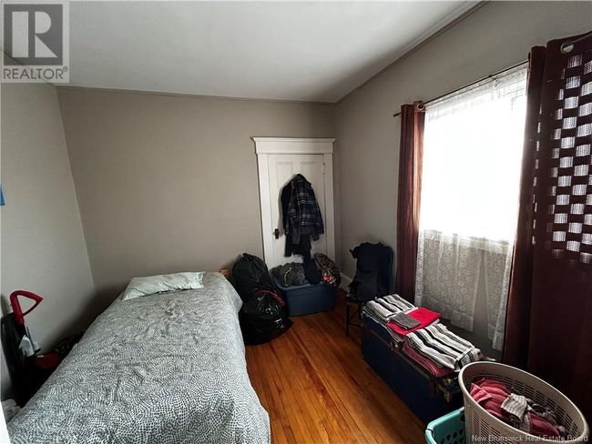 25 Clarendon St, Home with 0 bedrooms, 0 bathrooms and null parking in Saint John NB | Image 22