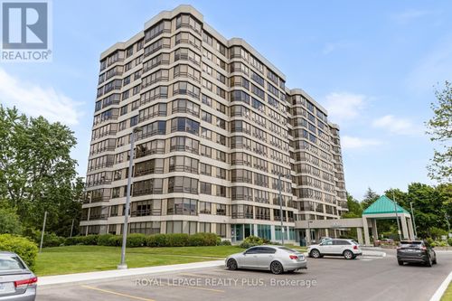 301-330 Mill St S, Brampton, ON, L6Y3V3 | Card Image