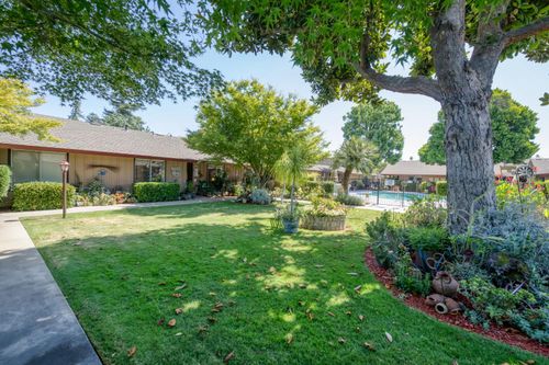apt-103-5090 N College Ave, Fresno, CA, 93704-2608 | Card Image