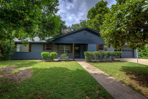 136 Lee St, Sulphur Springs, TX, 75482-4343 | Card Image