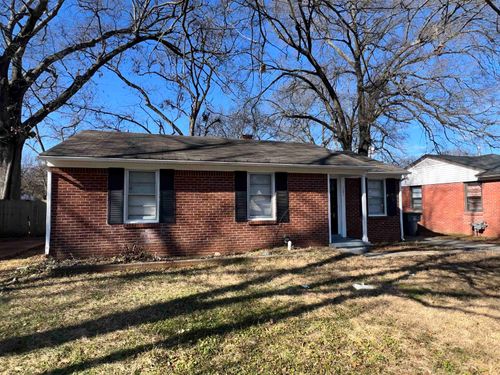 1251 Holliday St, Memphis, TN, 38122-1652 | Card Image