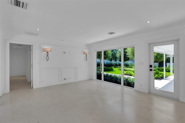 2008 Admirals Way, House other with 3 bedrooms, 3 bathrooms and null parking in Fort Lauderdale FL | Image 34