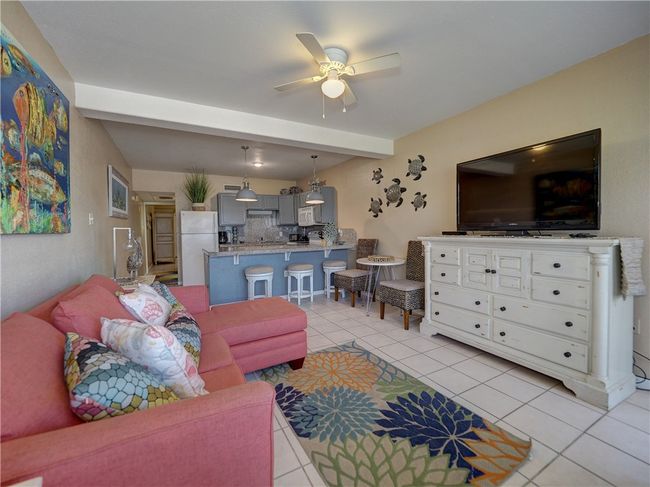 Living room | Image 4