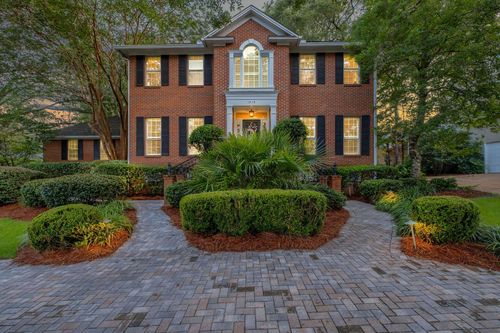 1315 Peacefield Pl, Tallahassee, FL, 32308-0844 | Card Image