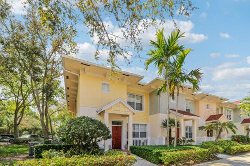 101-776 Dakota Dr, Jupiter, FL, 33458-2738 | Card Image