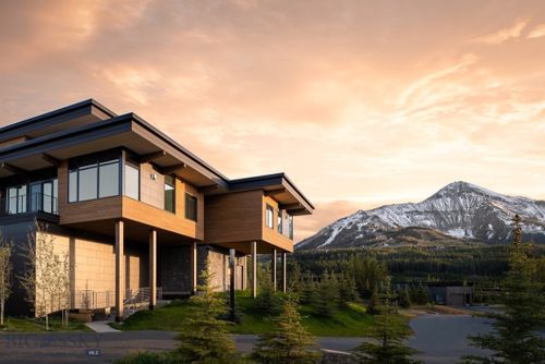 r4-4 Boathouse Way, Big Sky, MT, 59716 | Card Image