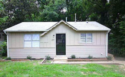 1937 Pinedale Ave, Memphis, TN, 38127-9020 | Card Image