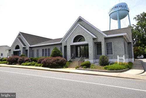 207 N Liberty St, CENTREVILLE, MD, 21617-1189 | Card Image