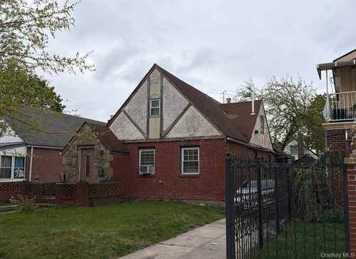 183-37 Brinkerhoff Ave, Saint Albans, NY, 11412-1901 | Card Image