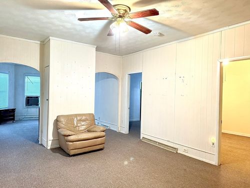 apt-1-87 Hathaway St, New Bedford, MA, 02746-4427 | Card Image