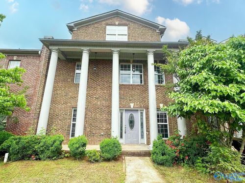 c-12082 Southern Charm Blvd, Madison, AL, 35756-3647 | Card Image