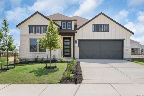 12226 Moon Pool, Schertz, TX, 78154-0618 | Card Image