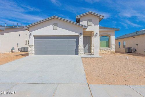 15157 Imagine Dr, El Paso, TX, 79938-5176 | Card Image