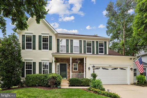 43157 Malloch Pl, LEESBURG, VA, 20176-6417 | Card Image