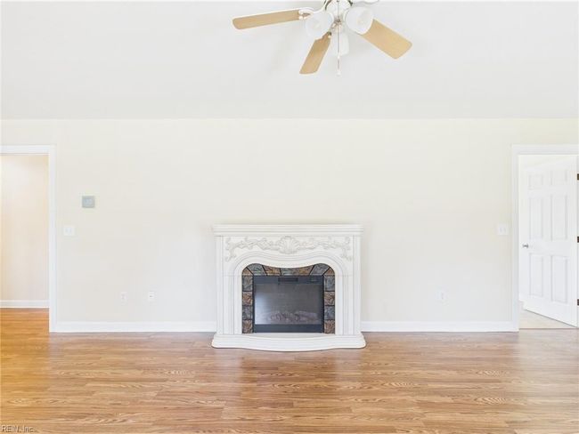 2012 Mark Pine Rd, House other with 2 bedrooms, 3 bathrooms and null parking in Hayes VA | Image 10