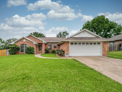 11564 Sprint Dr, Flint, TX, 75762-6319 | Card Image