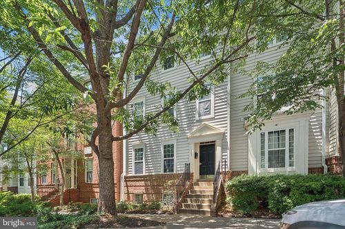 apt-202-1541 Northern Neck Dr, VIENNA, VA, 22182-5531 | Card Image