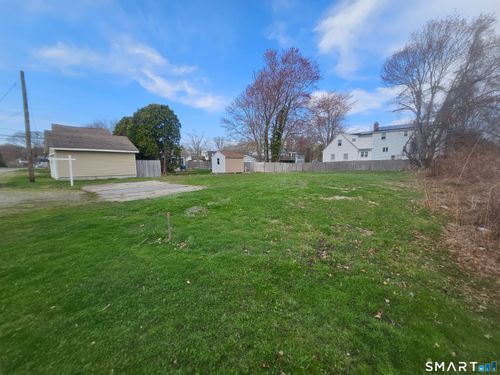6 South St, Old Saybrook, CT, 06475-2440 | Card Image