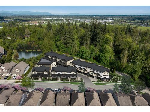 6-6828 208a St, Langley, BC, V2Y | Card Image