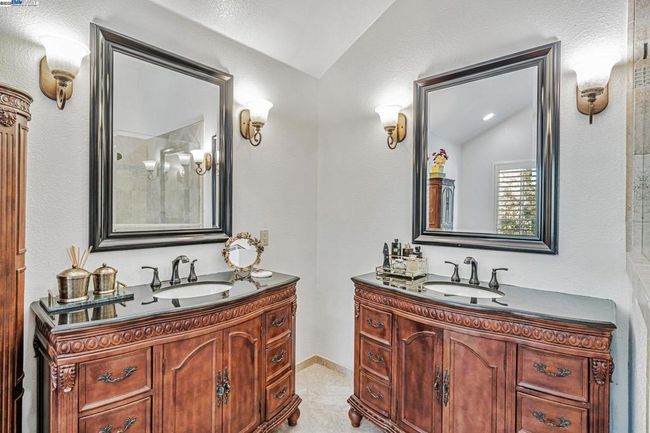 1189 Riesling Cir, House other with 4 bedrooms, 3 bathrooms and 3 parking in Livermore CA | Image 38