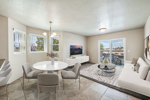 e1-104 E Resaca Dr, Sandy, UT, 84070 | Card Image