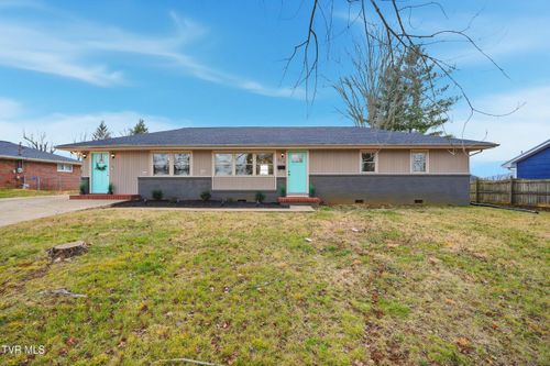 613 Norris Ave, Kingsport, TN, 37665-1726 | Card Image