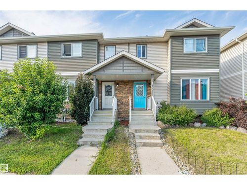 3106 15 Ave Nw, Edmonton, AB, T6T0V2 | Card Image
