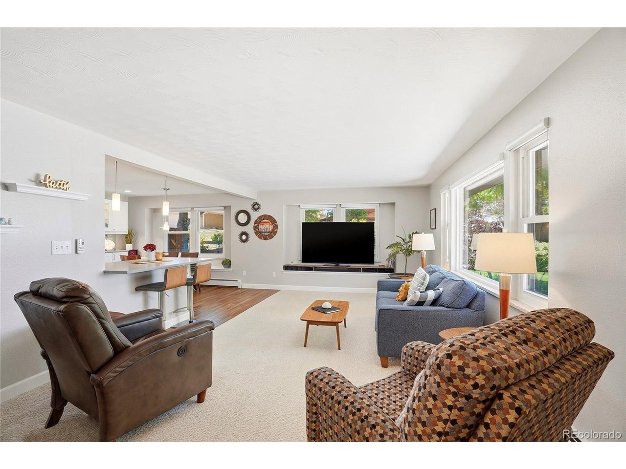 Residential in Broomfield 5