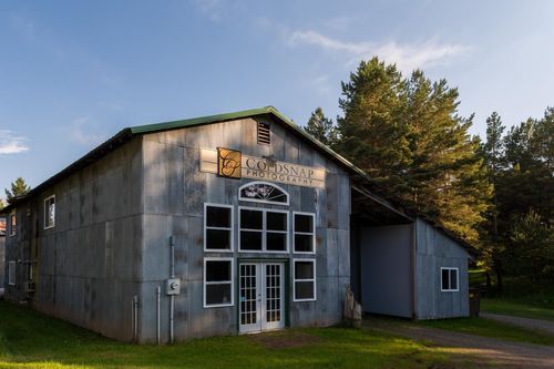 2437 Highway 3, Two Harbors, MN, 55616-1287 | Card Image