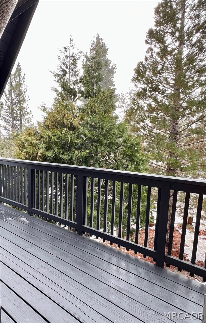 Residential in Big Bear Lake 3