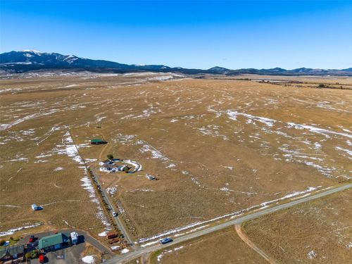 1873 Jack Rabbit Lane, Whitehall, MT, 59759 | Card Image