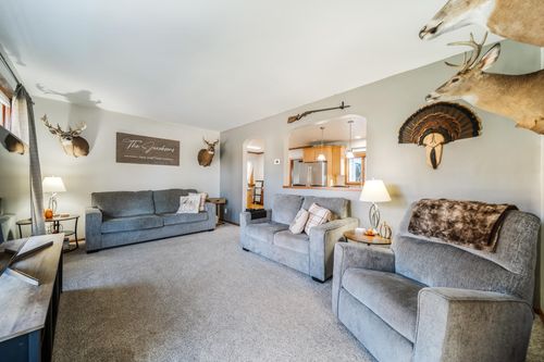 127 Hein Ave, Plymouth, WI, 53073-2504 | Card Image