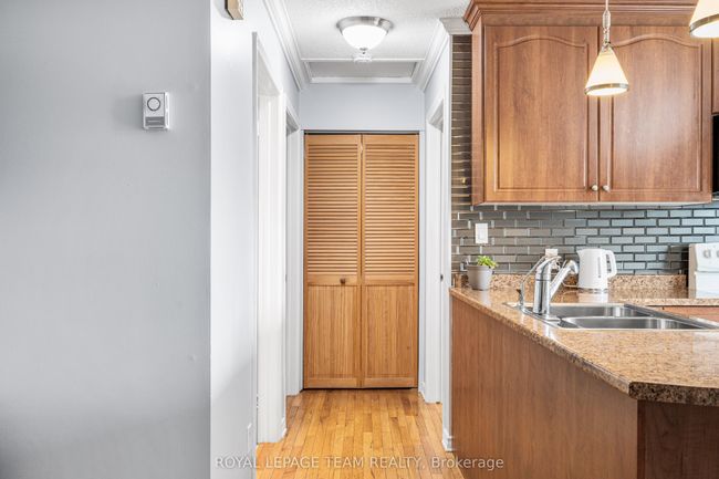 3960 Drouin Rd, House other with 3 bedrooms, 2 bathrooms and 6 parking in Hammond ON | Image 10