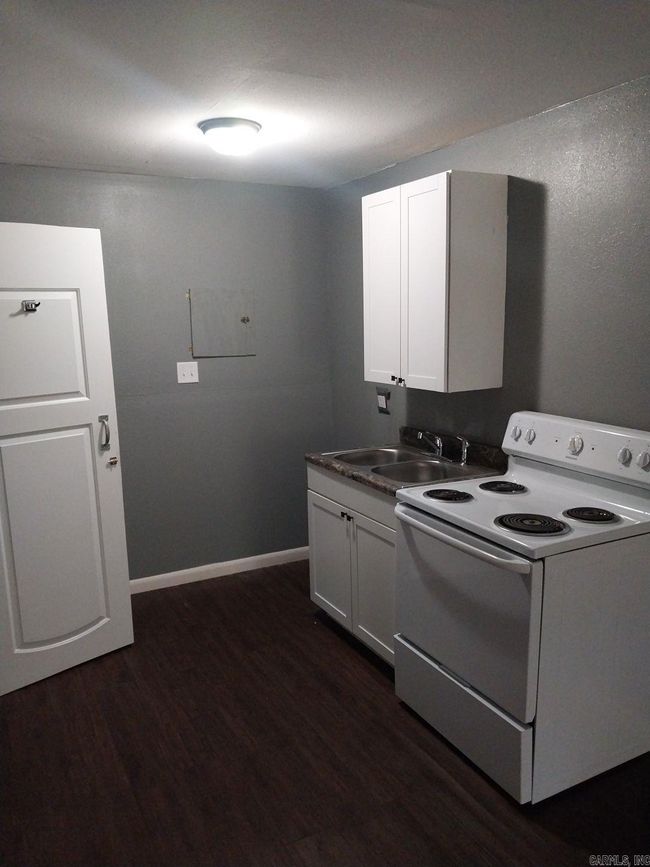 1805 S Beech St, Condo with 0 bedrooms, 0 bathrooms and null parking in Pine Bluff AR | Image 8