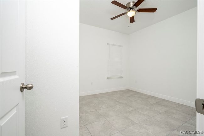 Model Home | Image 54
