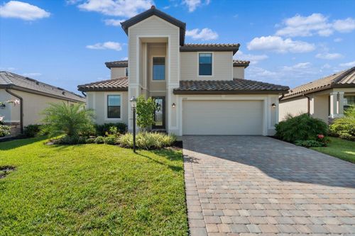 6523 Clairborne Ln, Lakewood Ranch, FL, 34211-1771 | Card Image