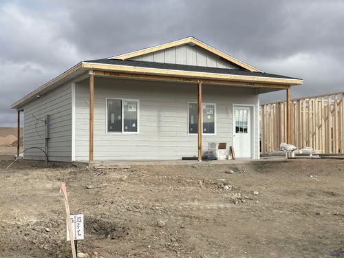 5526 Crystalline Hills Dr, Rapid City, SD, 57703 | Card Image