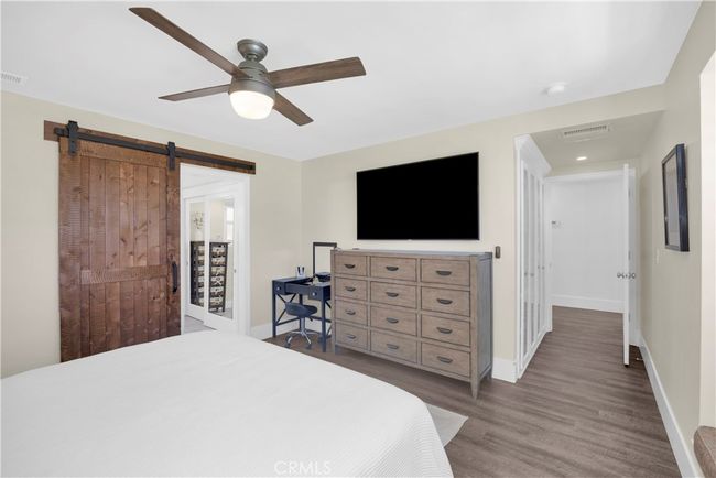 3181 Druid Ln, House other with 3 bedrooms, 2 bathrooms and 2 parking in Rossmoor CA | Image 31