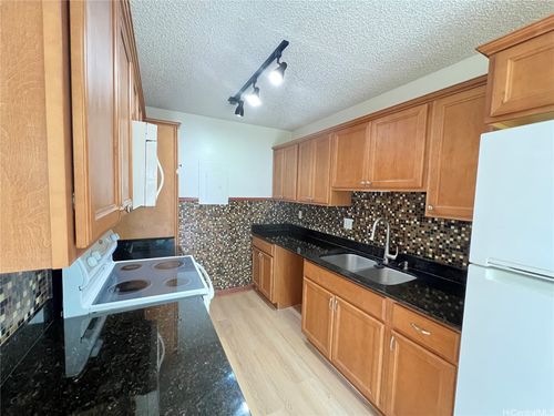 25d-91-1229 Puamaeole St, Ewa Beach, HI, 96706-2104 | Card Image