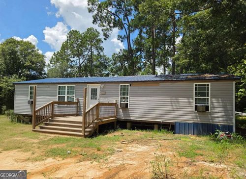 135 Middlebrook St, Fitzgerald, GA, 31750-8963 | Card Image