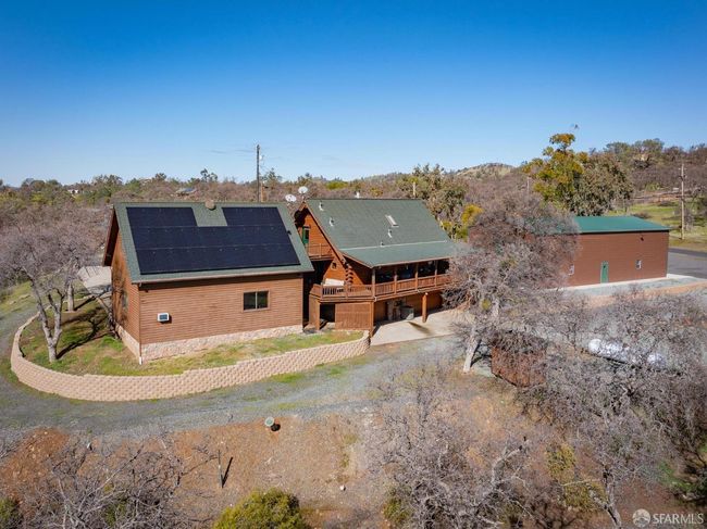 13695 Barro Ct, House other with 3 bedrooms, 3 bathrooms and 10 parking in La Grange CA | Image 38