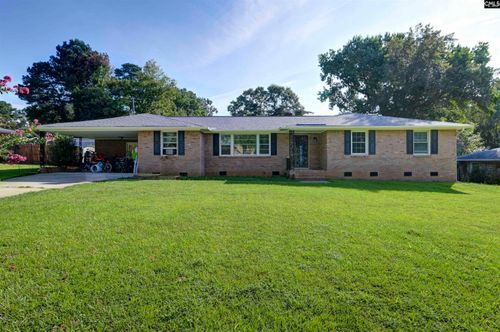 906 Brantley St, Columbia, SC, 29210-7615 | Card Image